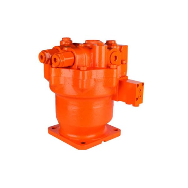 Quality Excavator Hydraulic Swing Motor EC360 EC700 EC330 VOE14512779 Swing Motor wholesale