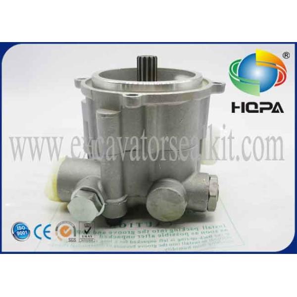 Quality K3V63DT Pilot Pump for CAT 312BL  DH130 R130-7 R140-7 R150 EC140 SK100-5 wholesale