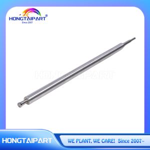 Cheap M2053776 M205-3776 Roller Collect No 3 Assembly for Ricoh Pro C9100 C9110 C9200 C9210 HONGTAIPART Laser Color Printer for sale