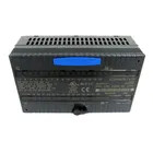 IC200CHS112 GE Programmable Logic Controller for Your Business