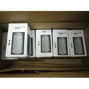 RE507850 Generator Parts , Piston Liner, 6068 Engine,Steel, Gray