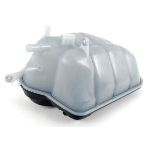 Cheap 3D0121407H Engine Parts Expansion Tank for for sale