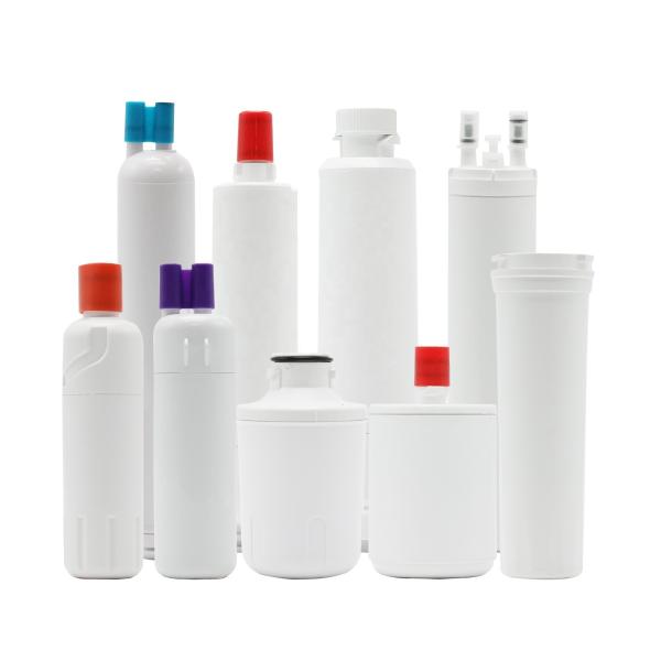 Quality Ozone Water Purifier Private Mold W10295370A EDR1RXD2 W10295370 ICE2 wholesale