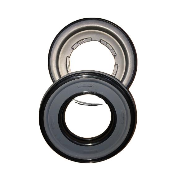 Quality Gearbox forward clutch piston repair kit JF011E JF017E for A variety of models universal type wholesale