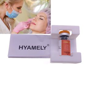 Hyamely Injection Wrinkle Filler Botulax Anti Wrinkle Meditoxin Dermal Filler