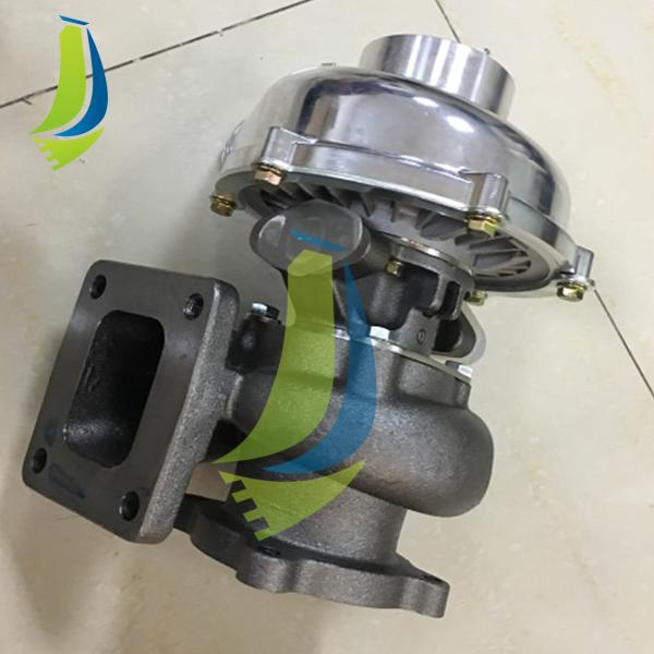 114400-2720 Turbo Charger For EX200-2 Excavator Parts