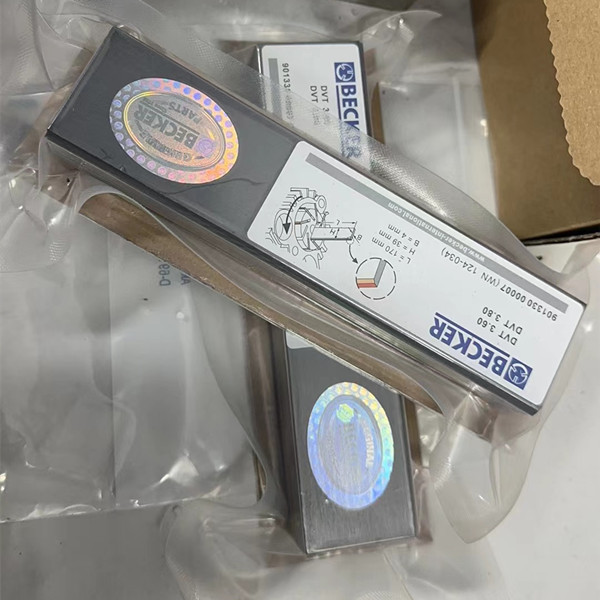 Black Carbon Vane Sheet For Compressor 130 X 52 X 5mm Graphite Lamellas End