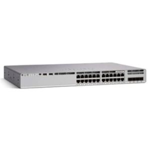 China C9200L-24PXG-4X-A  Cisco Switch Catalyst 9200 Switch C9200L 24-port 8xmGig 16x1G  4x10G  PoE+  Network Advantage on sale China C9200L-24PXG-4X-A  Cisco Switch Catalyst 9200 Switch C9200L 24-port 8xmGig 16x1G  4x10G  PoE+  Network Advantage on sale