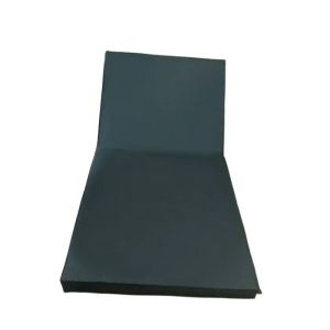 Waterproof And Flame Retardant Medical Bed Mattress Palm Fibre For Unmatched