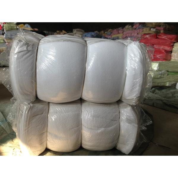 One Color Towel Wholesale Inventory Cheap Home Hotel Guesthouse Multi-functional Towels
