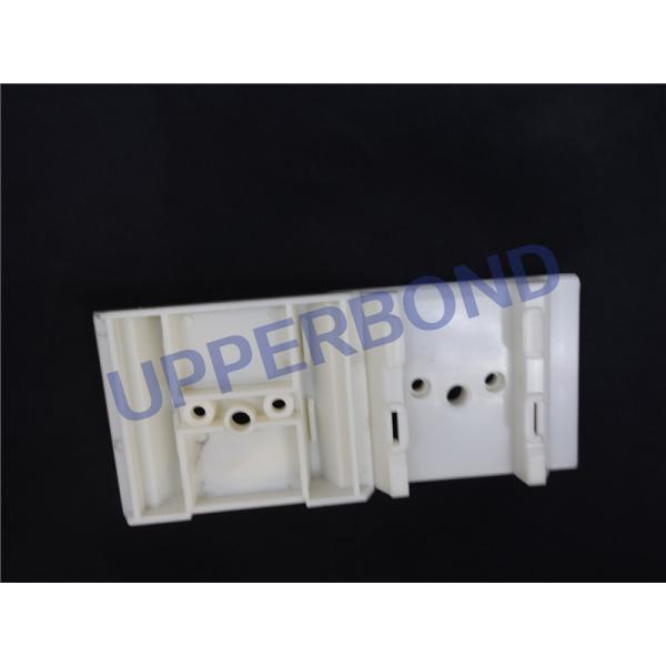 Quality Super Slim Cigarette Board Plastic Die HLP Cigarette Machine Parts wholesale