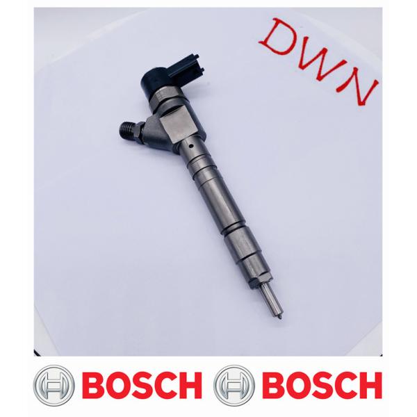 Quality Diesel Fuel Injector 0445120048 ME222914 ME226718 107755-0162 for Mitsubishi Fuso 4M50 wholesale