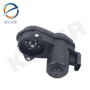 Auto Brake Systems 166 906 54 01 Parking Brake Actuator For Mercedes Benz W166