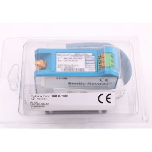 Bently 330780-90-00 Bently Nevada 330780-90-00 Proximity Sensor *IN STOCK AND
