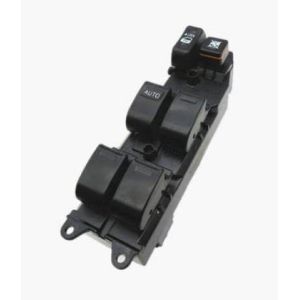 Cheap 4-1438100-0 for sale