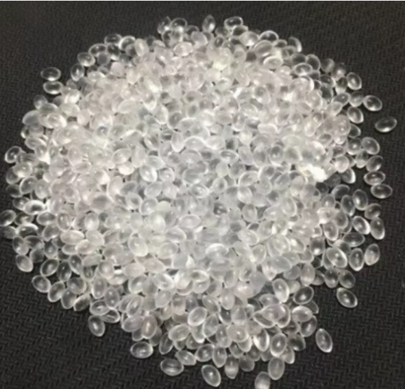 Quality PA6 PX08321 injection molding grade, high strength, wear-resistant, for automotive applications wholesale