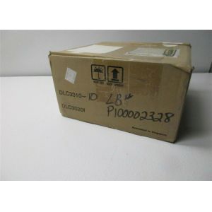 Fihser DLC3010 HART 249W Digital Level Controller 12~30V DC