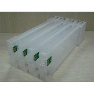 Large 440ML Refill Cartridge Ink Cartridge For Mimaki Printer