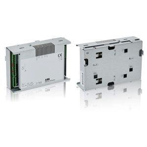 DSQC 378B CCL 3HNE00421-1 AS Robotics IRC5P Paint Controller New