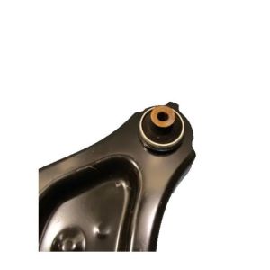 Smart W453 OE 4533302900 Front Lower Control Arm for Optimal Suspension