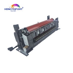 Fuser Unit 302N293040 FK8702 302N293041 302N293042 For Kyocera Taskalfa 6550ci