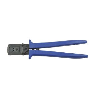 Crimping Tool for Solar Connector TYCO 1