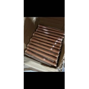 Regular Maintenance Recommendations Epoxy Resin Machine For Servo HMI APG