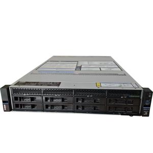 Lenovo ThinkSystem SR650 V2 Server lenovo Sr650 V3 SR630 V2 SR630 V3 2U Rack