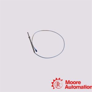 330103-02-17-05-02-05 Bently Nevada Proximity Probes