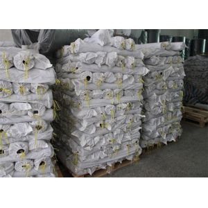 Easy Portable Noise Barrier