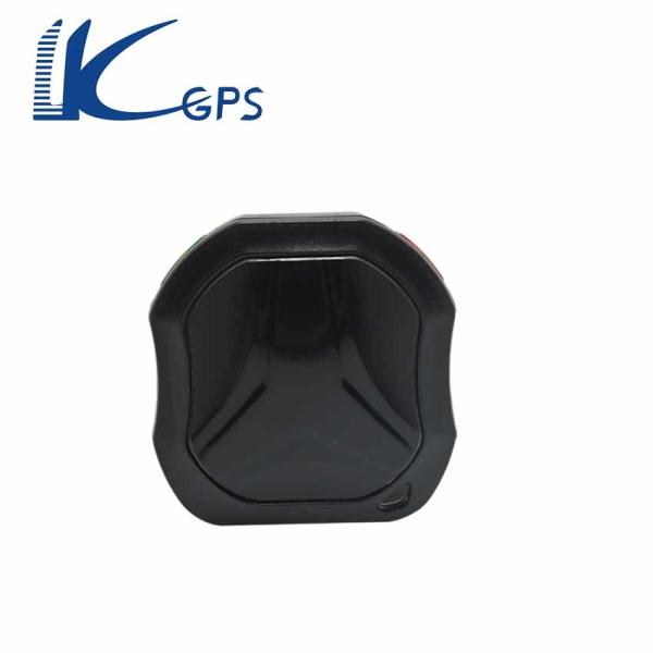 Quality Made in China Personal,Pet,Dog GPS Tracker Mini GPS Tracking Chip Support IOS Android APP Download wholesale