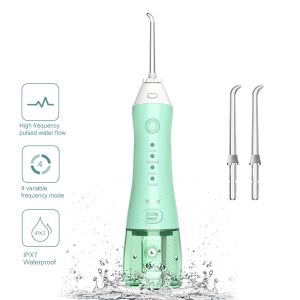 Buy cheap Cordless Nicefeel Water Flosser from wholesalers