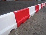 Quality High Heat Resistance Solid Aluminum Billet Customized Hardness wholesale