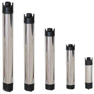 China solar water pump chinacoal05 on sale