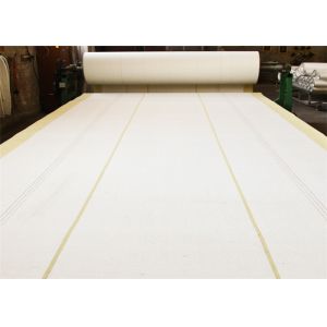 100% Synthetic Corrugator Belt with Kevlar Edge Huataobelt-006