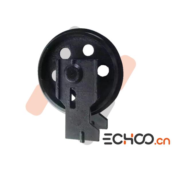 TB150 Excavator Idler Wheel