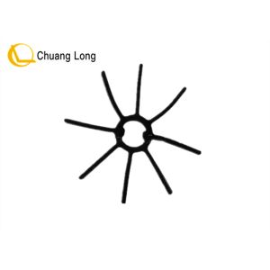 4960000257 S4960000257 Hyosung MX8600 8200 8600S 8000 BRM20_BMU CSM CRM Rubber