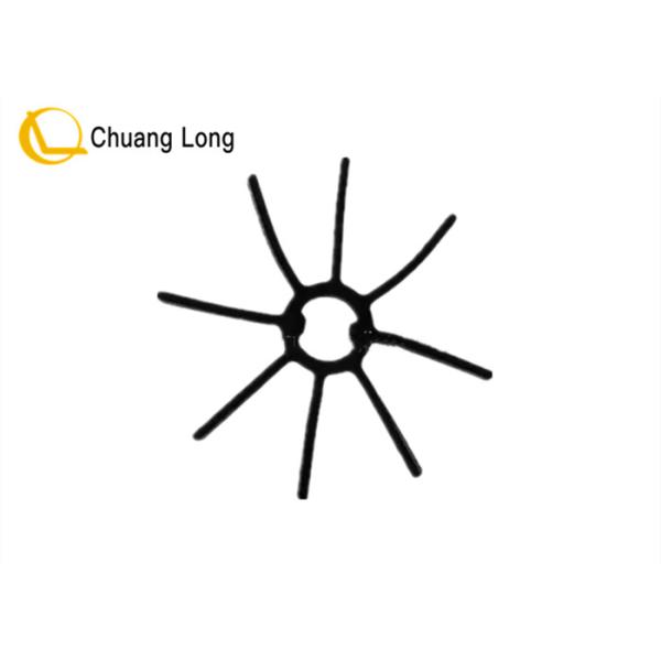 4960000257 S4960000257 Hyosung MX8600 8200 8600S 8000 BRM20_BMU CSM CRM Rubber 4960000249 S4960000249