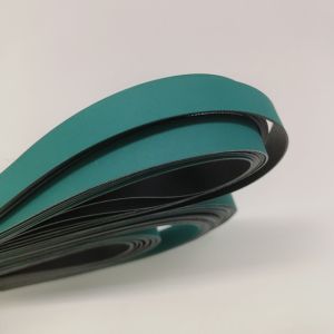 SPSMMETUED13-6611 SMT Spare Parts