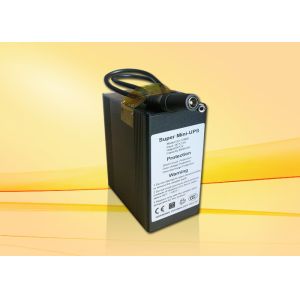 12Volt Access Control Power Supply‍ , cctv camera power supplies With metal case