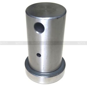 Heat Treated CLG225C Excavator Swing 2Stage Gear Pin for Power Transmission