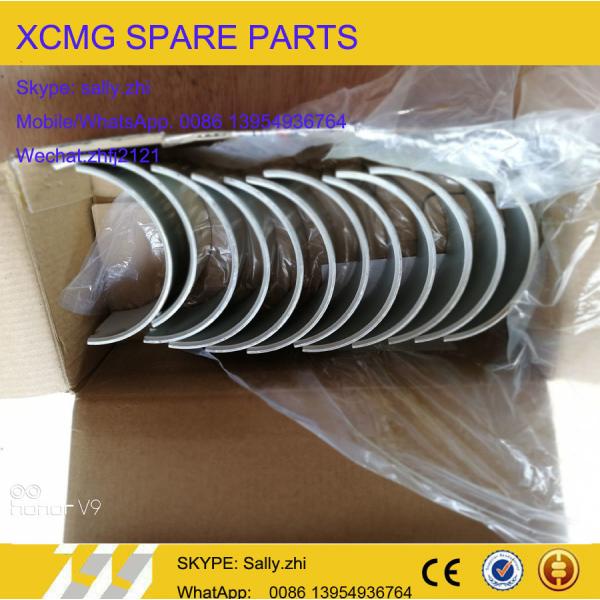 XCMG Bearing connecting rod , XC4W5739/C05AL-4W5739+A , XCMG parts for XCMG
