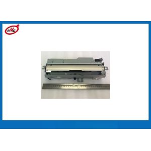 ATM Machine Parts Wincor Nixdorf Shutter Lite DC Motor Assy PC280N FL 0175024330