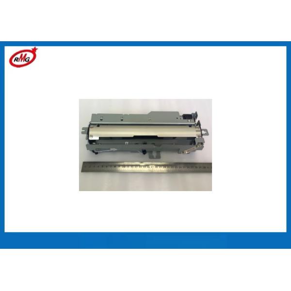 ATM Machine Parts Wincor Nixdorf Shutter Lite DC Motor Assy PC280N FL 0175024330