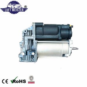 Mercedes Airmatic Pump  2513202004 , Mercedes W251 R - Class W220 Airmatic Pump