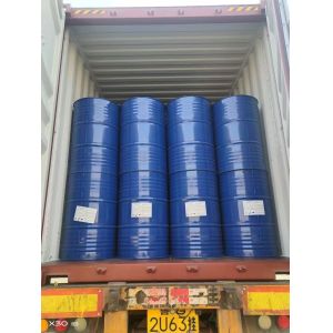 Polyester Polyol Isocyanate Polyether Prepolymer Liquid Polyurethane Foam