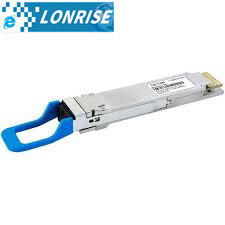 Huawei SFP Module Manufacturer For Data Center / Telecom Compatible With Huawei