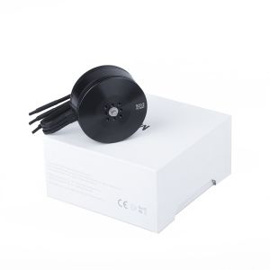 5012 IPE-V3 Brushless DC Motor160KV 250KV 320KV 340KV