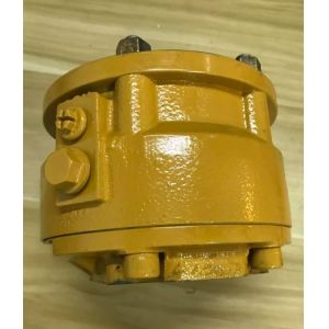 Cheap Customized Rotary Reducer A810102000105 Brake GP Hydraulic Pump Motor for sale