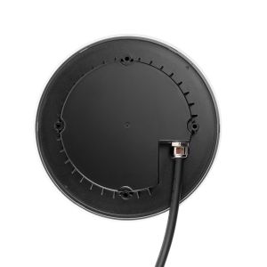 Switch Control Par56 Pool Light 18W SMD5050 Swimming Pool Underwater Lights